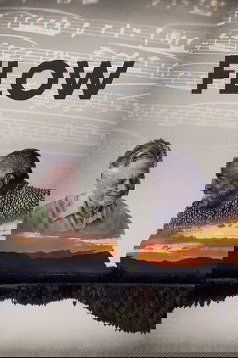 Смотреть В потоке на HDrezka онлайн в HD качестве 720p