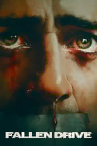 Смотреть Фоллен драйв на HDrezka онлайн в HD качестве 720p