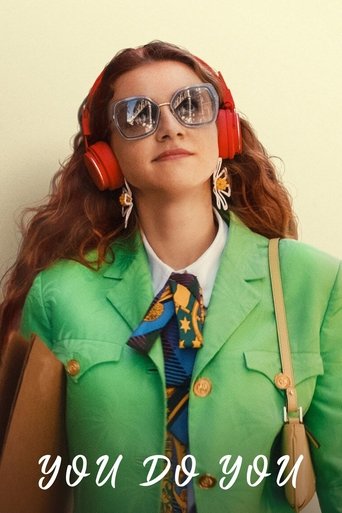 Смотреть В своем стиле на HDrezka онлайн в HD качестве 720p