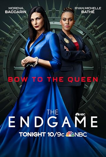 Смотреть Эндшпиль онлайн в HD качестве 720p