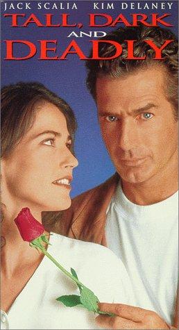 Смотреть Высокий, тёмный и смертоносный на HDrezka онлайн в HD качестве 720p