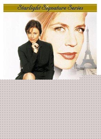 Смотреть Пари Матч на HDrezka онлайн в HD качестве 720p