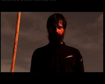 Смотреть Авангард онлайн в HD качестве 