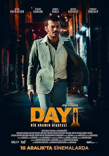 Смотреть Пройдоха: мужская история на хдрезка онлайн в HD качестве 720p