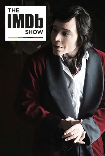 Смотреть Скорбь на HDrezka онлайн в HD качестве 720p