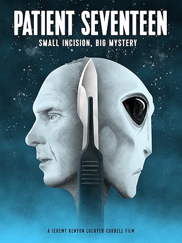 Смотреть Пациент номер семнадцать на HDrezka онлайн в HD качестве 720p