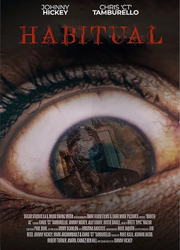 Смотреть Безумный рэйв на хдрезка онлайн в HD качестве 720p