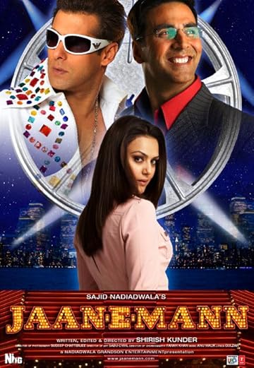 Смотреть Моя любимая онлайн в HD качестве 720p