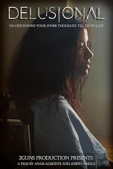 Смотреть Заблуждение на HDrezka онлайн в HD качестве 720p