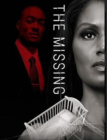 Смотреть Исчезнувшая онлайн в HD качестве 