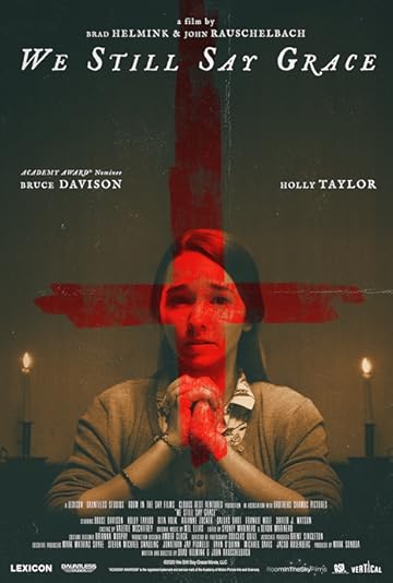 Смотреть Мы еще молимся онлайн в HD качестве 720p