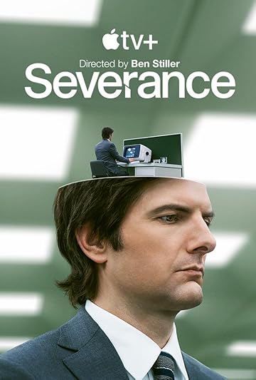 Смотреть Разделение на хдрезка онлайн в HD качестве 720p