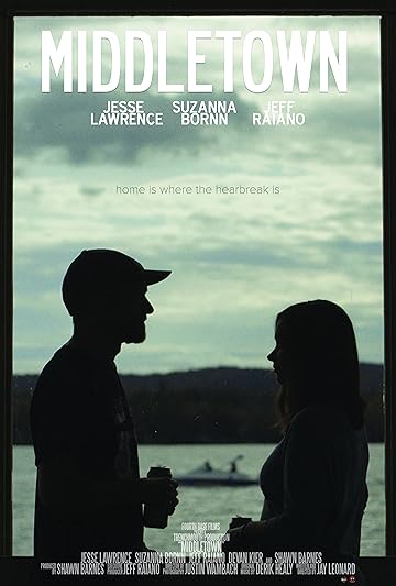 Смотреть Мидлтаун на HDrezka онлайн в HD качестве 720p