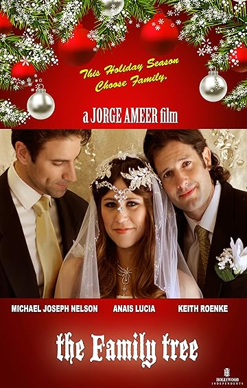 Семейное Древо (2020)