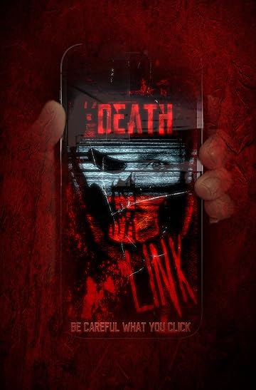 Смотреть Смертельная связь на HDrezka онлайн в HD качестве 720p