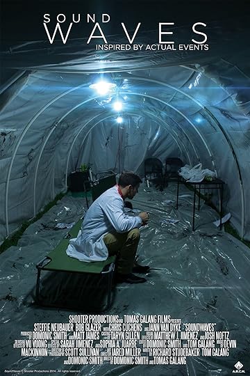 Смотреть Проникновение на HDrezka онлайн в HD качестве 720p