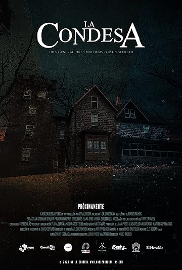 Смотреть Графиня на хдрезка онлайн в HD качестве 720p