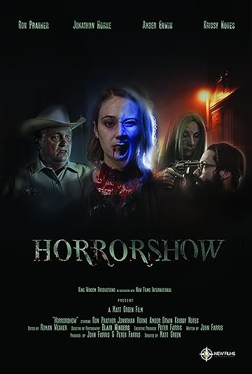 Смотреть Расплата за грехи на HDrezka онлайн в HD качестве 720p