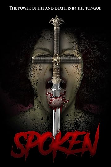 Смотреть Сказанное на HDrezka онлайн в HD качестве 720p