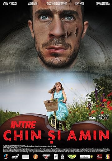 Смотреть Между страданием и верой на хдрезка онлайн в HD качестве 720p
