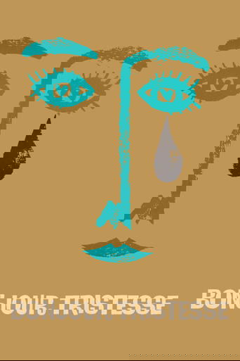 Смотреть Здравствуй, грусть на хдрезка онлайн в HD качестве 720p