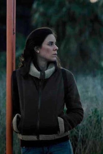 Смотреть Дождь в пустыне на хдрезка онлайн в HD качестве 720p