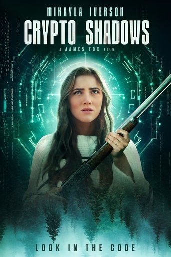 Смотреть Тени крипты онлайн в HD качестве 720p