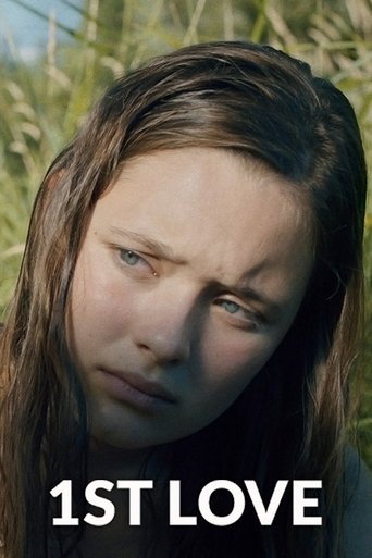 Смотреть Первая любовь на хдрезка онлайн в HD качестве 720p