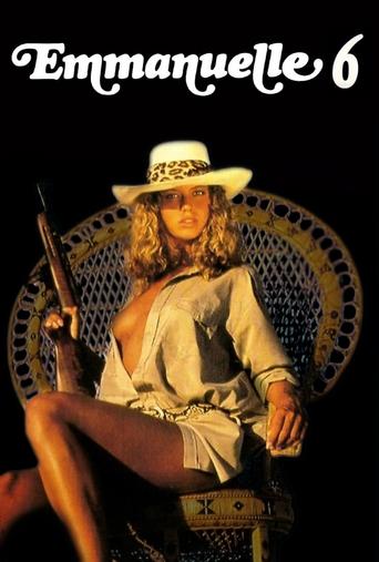 Смотреть Эммануэль 6 онлайн в HD качестве 