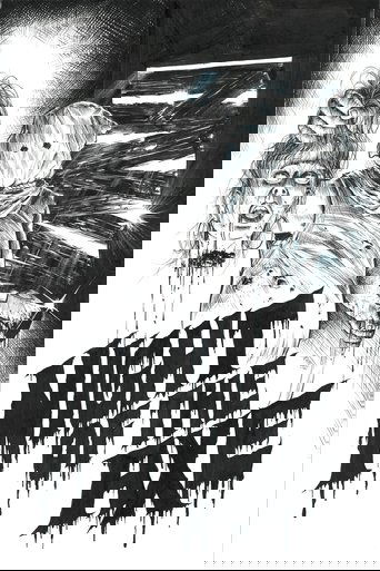 Смотреть Ночь топора онлайн в HD качестве 720p