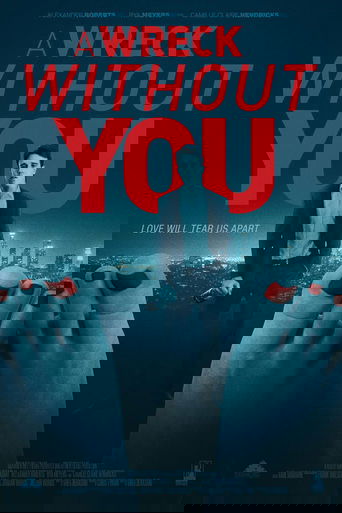 Смотреть Без тебя мне не жить на HDrezka онлайн в HD качестве 720p