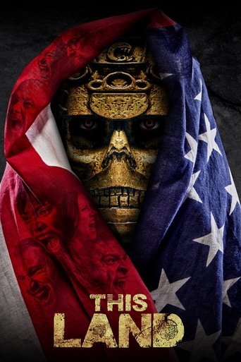 Смотреть Эта земля на хдрезка онлайн в HD качестве 720p