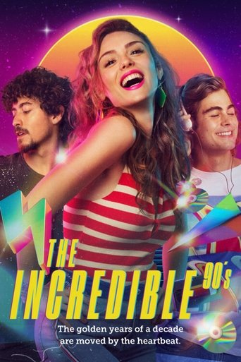 Смотреть Лето 90 х на HDrezka онлайн в HD качестве 720p