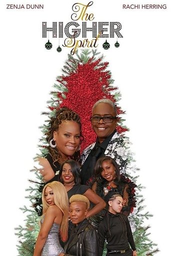 Смотреть Домой на Рождество на хдрезка онлайн в HD качестве 720p