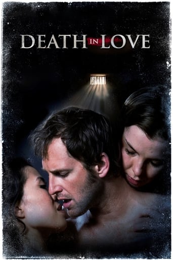 Смерть в любви (2008)