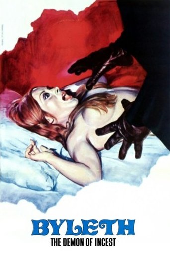 Смотреть Белет — демон инцеста онлайн в HD качестве 