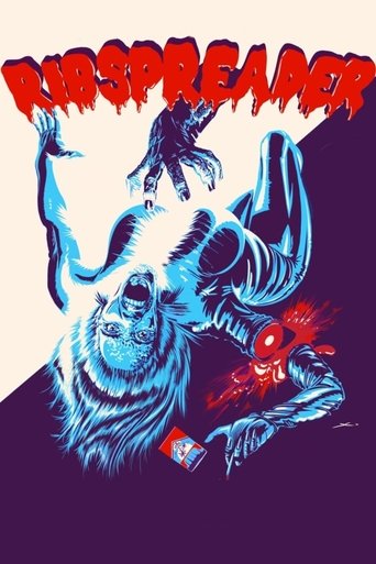 Смотреть Реброломатель на HDrezka онлайн в HD качестве 720p