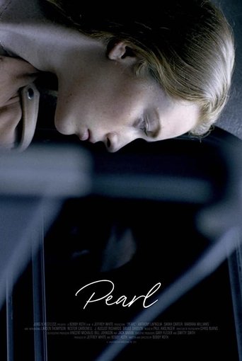 Смотреть Жемчуг на хдрезка онлайн в HD качестве 720p