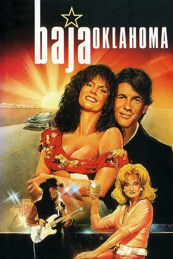 Смотреть Баджа Оклахома на хдрезка онлайн в HD качестве 720p