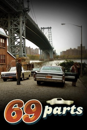 Смотреть 69 деталей на HDrezka онлайн в HD качестве 720p