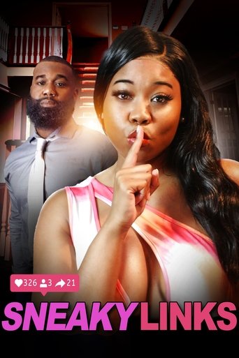 Смотреть Интрижки на стороне на хдрезка онлайн в HD качестве 720p