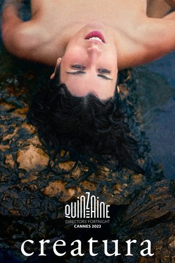 Смотреть Создание на хдрезка онлайн в HD качестве 720p