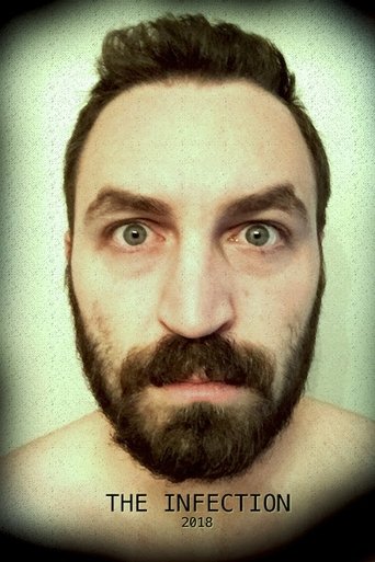 Смотреть Заражение на хдрезка онлайн в HD качестве 720p