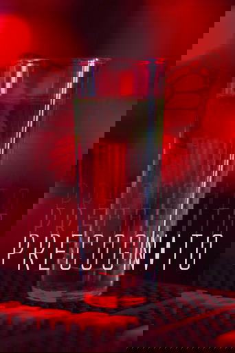 Смотреть Предвидение на хдрезка онлайн в HD качестве 720p