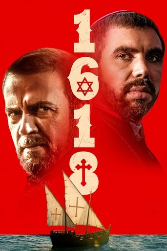 Смотреть 1618 онлайн в HD качестве 