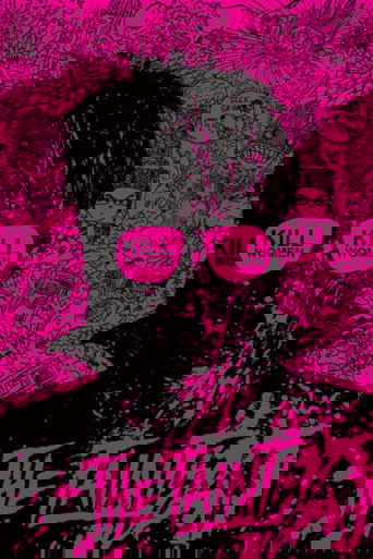 Смотреть Зараза онлайн в HD качестве 