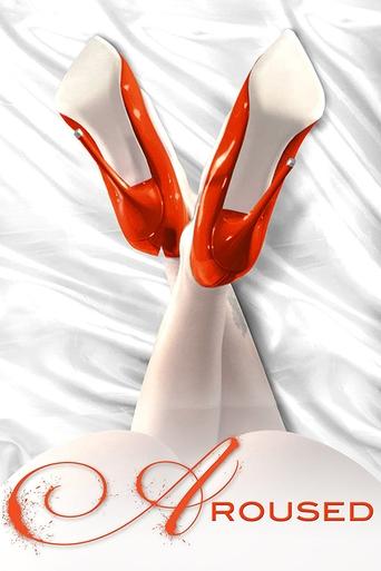 Смотреть Откровения лучших порномоделей на HDrezka онлайн в HD качестве 720p