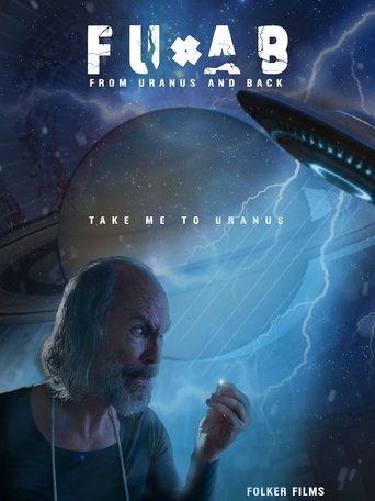 Смотреть ДО*ИО: До Урана и обратно на хдрезка онлайн в HD качестве 720p