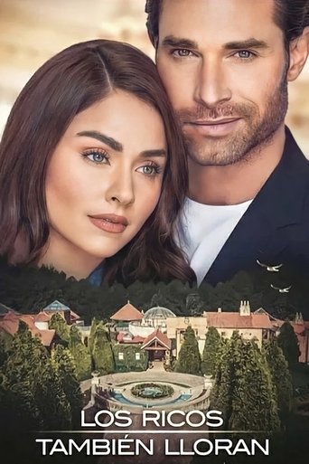 Смотреть Богатые тоже плачут онлайн в HD качестве 