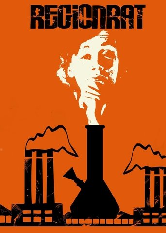 Смотреть Крыса на хдрезка онлайн в HD качестве 720p